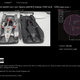 A pair of 1:18 Scale Audi R10 Race Cars!